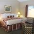 Cresthill Suites Albany (New York)