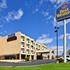 Best Western Suites Knoxville