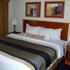 Best Western West Towne Suites Madison (Wisconsin)