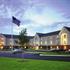 Candlewood Suites South Richmond