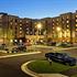 SpringHill Suites Dulles Airport Sterling (Virginia)