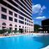 Omni Hotel Southpark Austin