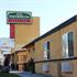 Portofino Inn Burbank (California)
