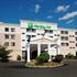 Holiday Inn Downtown Concord (New Hampshire)