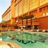 Suncoast Hotel Las Vegas