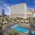 Excalibur Hotel Las Vegas