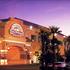 Santa Fe Station Hotel Las Vegas