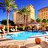 Wyndham Grand Desert Resort Las Vegas