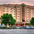 Holiday Inn Rushmore Plaza Rapid City