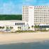 Sheraton Oceanfront Hotel Virginia Beach