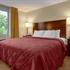  Suites Lincoln (New Hampshire)