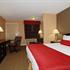 Econo Lodge Inn And Suites Hot Springs (Arkansas)