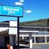 Rodeway Inn Route 66 Williams (Arizona)