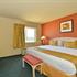 Quality Inn and Suites Yuba City