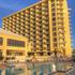 Plaza Ocean Club Hotel Daytona Beach
