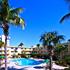 Holiday Inn University of Miami Coral Gables
