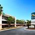 Quality Inn And Suites Tallahassee