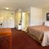 Suburban Extended Stay Hotel Green Bay