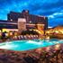 Sheraton Hotel Salt Lake City