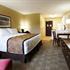 Extended Stay America Hotel West Mifflin