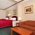  Suites Mount Pocono