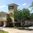 Extended Stay America Hotel Park Central Dallas