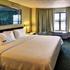 SpringHill Suites Stemmons Dallas
