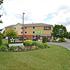 Extended Stay America Hotel East Syracuse
