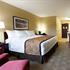 Extended Stay America Hotel Missouri River Great Falls