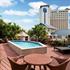 IP Casino and Resort Biloxi