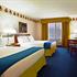 Holiday Inn Express And Suites New Buffalo