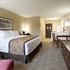 Extended Stay America Hotel Normal Bloomington (Illinois)