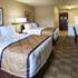 Extended Stay America Hotel Airport Boise
