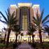 Embassy Suites Downtown Tampa
