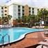 Holiday Inn SunSpree Resort Lake Buena Vista Orlando