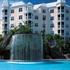 Hilton Grand Vacations Suites SeaWorld Orlando