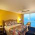 Gullwing Beach Resort Fort Myers Beach