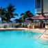 DiamondHead Beach Resort Fort Myers Beach