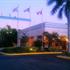 El Palacio Hotel Fort Lauderdale