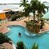  Resort Fort Myers Beach