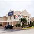 Travelodge Hotel Fort Myers