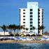 Ocean Sky Resort Fort Lauderdale