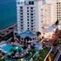 Pelican Grand Beach Resort Fort Lauderdale