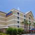 Candlewood Suites Airport Fort Lauderdale