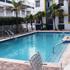Avalon Waterfront Inns Fort Lauderdale