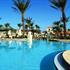 Regal Palms Resort Davenport (Florida)