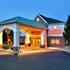Quality Inn and Suites Louisville (Colorado)