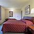 Extended Stay America Hotel West Lakewood (Colorado)