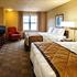 Extended Stay America Hotel West Sacramento