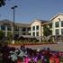 Extended Stay America Hotel Vacaville